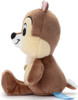 Takara Tomy A.R.T.S Washable Plush Doll Chip (Disney)