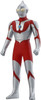 Bandai Ultraman Ultra Hero Series 01 Ultraman Figure