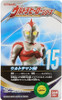 Bandai Ultraman Ultra Hero Series 15 Ultraman 80 Figure