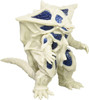 Bandai Ultraman Ultra Monster Series 141 Geranda Figure