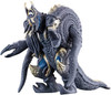 Bandai Ultraman Ultra Monster DX Megalothor (Second Form) Figure