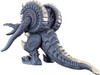 Bandai Ultraman Ultra Monster DX Megalothor (Second Form) Figure
