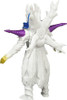 Bandai Ultraman Ultra Monster Series 104 Greeza (Third Form) Figure