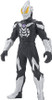 Bandai Ultraman Ultra Monster Series 106 Ultraman Belial Atrocious Figure