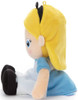 Takara Tomy A.R.T.S Washable Plush Doll Alice (Alice in Wonderland)