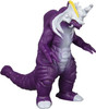 Bandai Ultraman Ultra Monster Series 157 Darebolic Figure