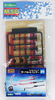 Kotobukiya MSG Modeling Support Goods MW25R Weapon Unit 25 Saber & Hammer