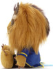 Takara Tomy A.R.T.S Washable Plush Doll The Beast ( Beauty and the Beast)