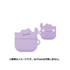 Pokemon Center Ditto Silicon Case for Gen3 AirPods