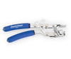 Hozan PARK TOOL Inner Wire Pliers BT-2