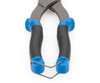 Hozan PARK TOOL Cassette Pliers CP-1.2