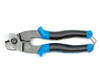 Hozan PARK TOOL Professional Cable Cutter CN-10