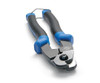 Hozan PARK TOOL Professional Cable Cutter CN-10