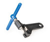 Hozan PARK TOOL Chain Tool CT-3.3