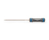 Hozan PARK TOOL Phillips Screwdriver DSD-2