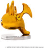 Square Enix Metallic Monsters Gallery Drake Slime (Dragon Quest)