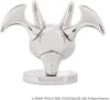 Square Enix Metallic Monsters Gallery Metal Dragon Slime (Dragon Quest)