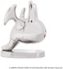 Square Enix Metallic Monsters Gallery Metal Dragon Slime (Dragon Quest)
