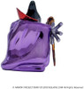 Square Enix Metallic Monsters Gallery Metal Dragonlord (Dragon Quest)