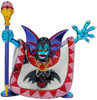 Square Enix Metallic Monsters Gallery Metal Hargon (Dragon Quest)