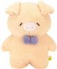 Sunlemon Fuwafuwa Plush Doll Pig Size M