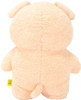 Sunlemon Fuwafuwa Plush Doll Pig Size M
