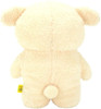 Sunlemon Fuwafuwa Plush Doll Sheep Size M