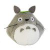 Sun Arrow Plush Doll Osanpo Totoro (My Neighbor Totoro)