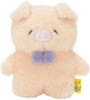 Sunlemon Fuwafuwa Plush Doll Pig Size S