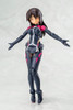 Kotobukiya Megami Device Sitara Kaneshiya TENKI Ver. Ganesha Plastic Model  (Alice Gear Aegis)
