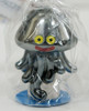 Square Enix Dragon Quest Metallic Monsters Gallery: Metal Healslime