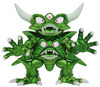 Square Enix Metallic Monsters Gallery Death Pisaro (Dragon Quest)