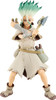 Good Smile Company POP UP PARADE Senku Ishigami Figure (Dr. STONE)