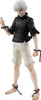 Good Smile Company POP UP PARADE Ken Kaneki Figure (Tokyo Ghoul)