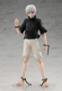 Good Smile Company POP UP PARADE Ken Kaneki Figure (Tokyo Ghoul)