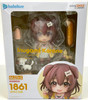 Good Smile Company Nendoroid Inugami Korone (hololive production)