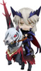 Good Smile Company Nendoroid Lancer/Altria Pendragon (Alter) (Fate/Grand Order)