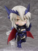 Good Smile Company Nendoroid Lancer/Altria Pendragon (Alter) (Fate/Grand Order)