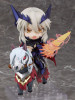 Good Smile Company Nendoroid Lancer/Altria Pendragon (Alter) (Fate/Grand Order)