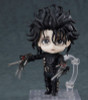 Good Smile Company Nendoroid Edward Scissorhands (Edward Scissorhands)