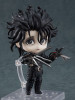 Good Smile Company Nendoroid Edward Scissorhands (Edward Scissorhands)