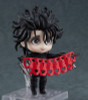 Good Smile Company Nendoroid Edward Scissorhands (Edward Scissorhands)