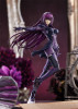 Max Factory POP UP PARADE Lancer/Sc??thach Figure (Fate/Grand Order)