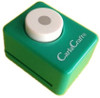Craft Punch Small N 1/4 Circle