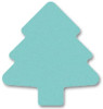 Craft Punch Small Tree