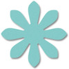 Craft Punch Small Daisy