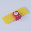 Craft Punch Small Daisy