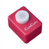 Craft Punch Small Daisy S