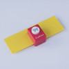 Craft Punch Small Butterfly A