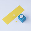 Craft Punch Small Snowflake